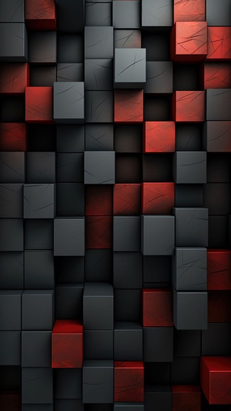 Обои для iPhone