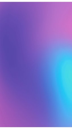 Фиолетовая фон