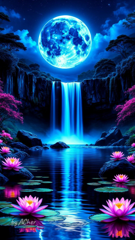 Soothing music for sleep