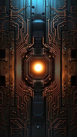 Circuit board