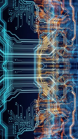 Circuit board