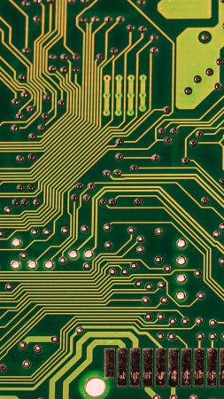 Printed circuit board