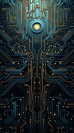 Computer circuit board