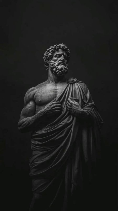Marcus aurelius