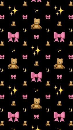 Iphone emoji