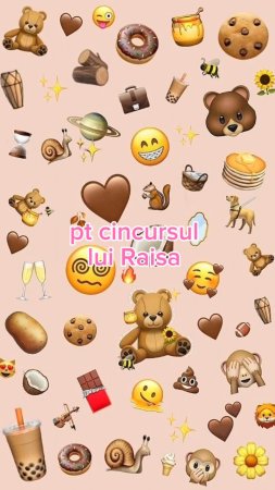 Эмодзи айфон