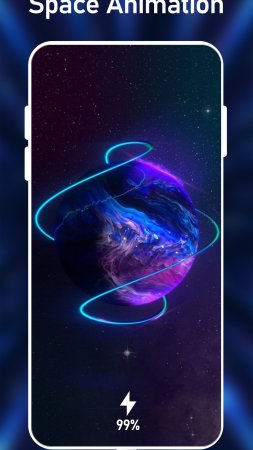 Приложение для андроид