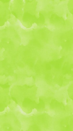 Зеленые фоны для презентаций
