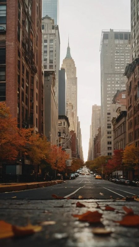 Нью йорк new york