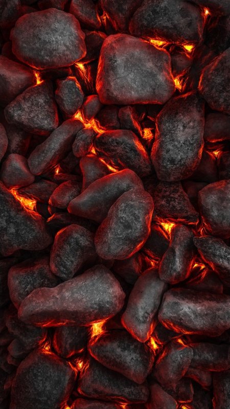 Камень текстура скачать фон 1080 x 1920