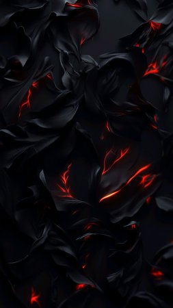 Темный фон на телефон скачать фон 1424 x 2532