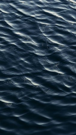 Море фактура