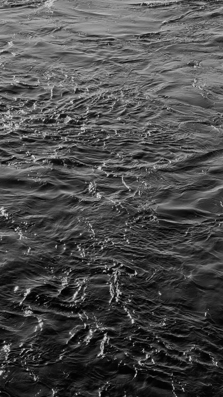 Водная рябь