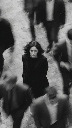 Идеи фотосессии скачать фон 720 x 1280