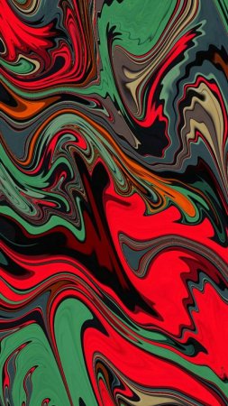Фоновые рисунки скачать фон 1080 x 1920