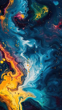 Iphone wallpaper скачать фон 1424 x 2532