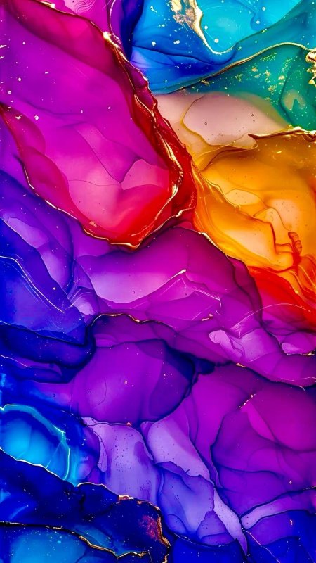 Фоновые рисунки скачать фон 1080 x 1920