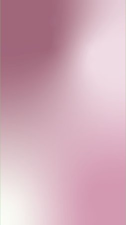 Фон розовая