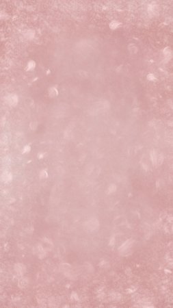 Розовая фон