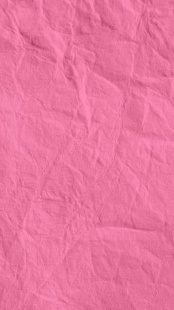 Розовая бумага фон