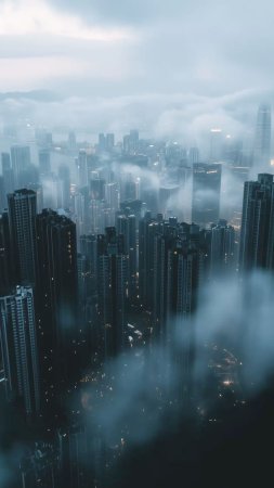 China hong kong скачать фон 1080 x 1920