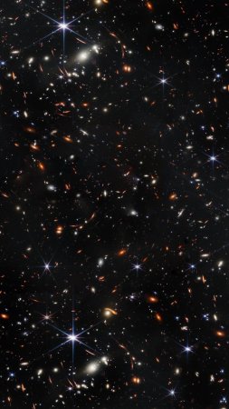 Космический телескоп