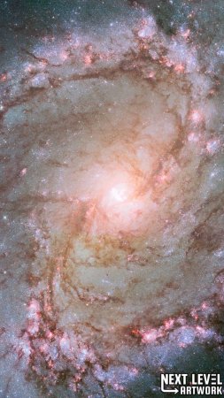 Ic 1101 галактика
