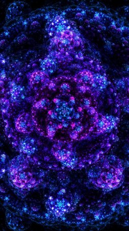 Фрактальное искусство