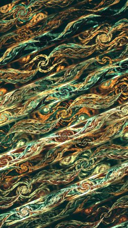Текстура узоры скачать фон 2160 x 3840