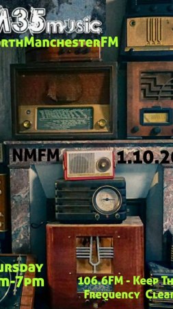 Radio vintage скачать фон 720 x 1280