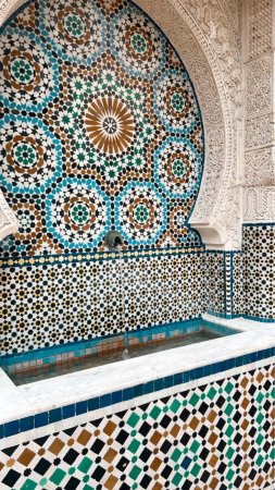 Islamic art