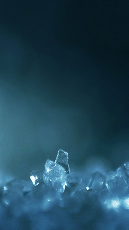 Фон со льдом скачать фон 1080 x 1920