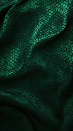 Текстура змеиной кожи скачать фон 2160 x 3840