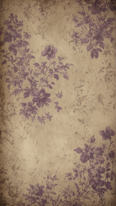 Винтажные фоны скачать фон 1080 x 1920