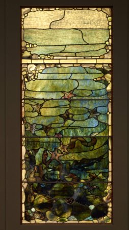 Луис комфорт тиффани window скачать фон 1424 x 2532