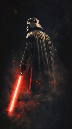 Ситхи звездные войны дарт вейдер