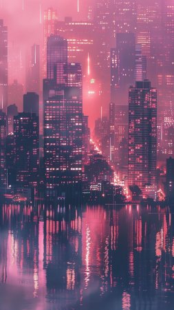 Абстрактные фоны