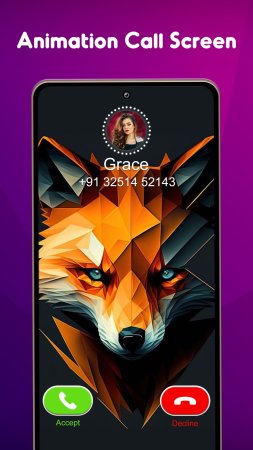 Приложения для android