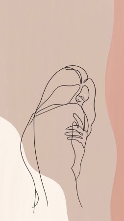Художественные зарисовки