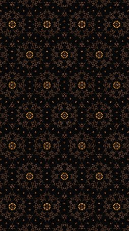 Узор паттерн скачать фон 1424 x 2532