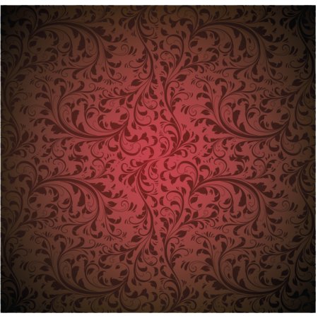 Узор фон скачать фон 1024 x 1024