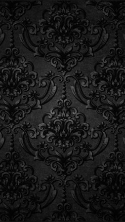 Фон узор скачать фон 1080 x 1920