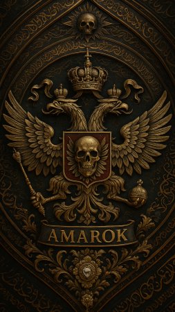 Российские гербы скачать фон 1080 x 1920