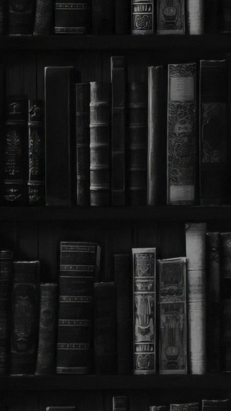 Старинные книги скачать фон 1080 x 1920