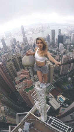 Ангелина николау