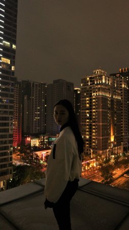 Кэнон эос м