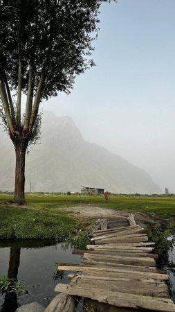 Great tibet