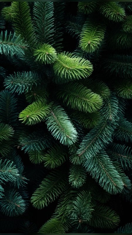 Рождественский фон скачать фон 1080 x 1920