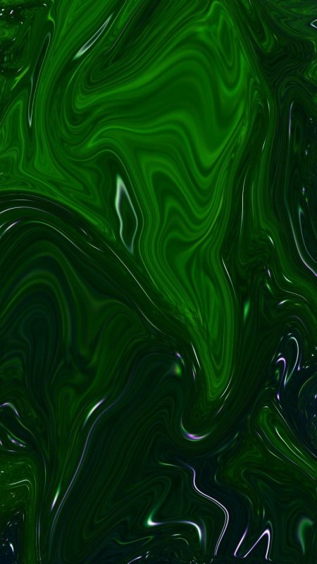 Фон зеленый скачать фон 1080 x 1920