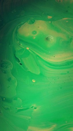 Art photography of abstract marbleized effect background скачать фон 1080 x 1920